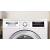 Bosch Serie 6 WUU28T70 Lavadora de carga frontal 8 kg 1400 rpm Blanco