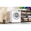 Bosch Serie 6 WUU28T70 Lavadora de carga frontal 8 kg 1400 rpm Blanco