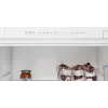 Bosch Serie 2 KIN96NSE0 Frigorífico-congelador integrable 290 L Blanco