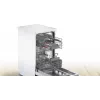 Bosch Serie 4 SPS4HKW49E Lavavajillas independiente 10 cubiertos