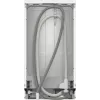 Bosch Serie 4 SPS4HKW49E Lavavajillas independiente 10 cubiertos