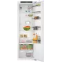 Bosch Serie 6 KIR81ADD0 Frigorífico empotrable 310 L