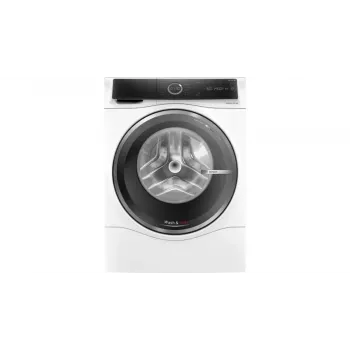 Bosch Serie 8 WNC244070 Lavadora secadora independiente carga frontal blanco