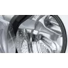 Bosch Serie 8 WNC244070 Lavadora secadora independiente carga frontal blanco