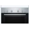 Bosch HND211AR62 Set de cocina placa vitrocerámica eléctrica