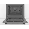 Bosch HND211AR62 Set de cocina placa vitrocerámica eléctrica