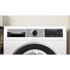 Bosch Serie 6 WGG244120 Lavadora carga frontal 9 kg 1351 rpm blanco