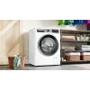 Bosch Serie 6 WGG244120 Lavadora carga frontal 9 kg 1351 rpm blanco