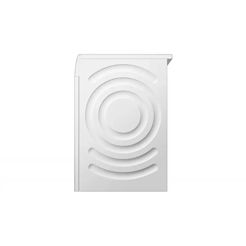 Bosch Serie 6 WGG244120 Lavadora carga frontal 9 kg 1351 rpm blanco