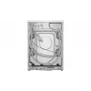 Bosch Serie 6 WGG244120 Lavadora carga frontal 9 kg 1351 rpm blanco