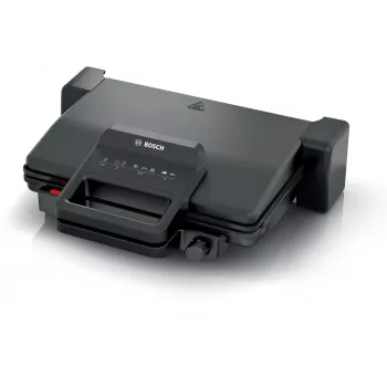 Bosch TCG3323 Grill de contacto