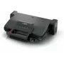 Bosch TCG3323 Grill de contacto