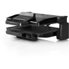 Bosch TCG3323 Grill de contacto