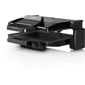Bosch TCG3323 Grill de contacto
