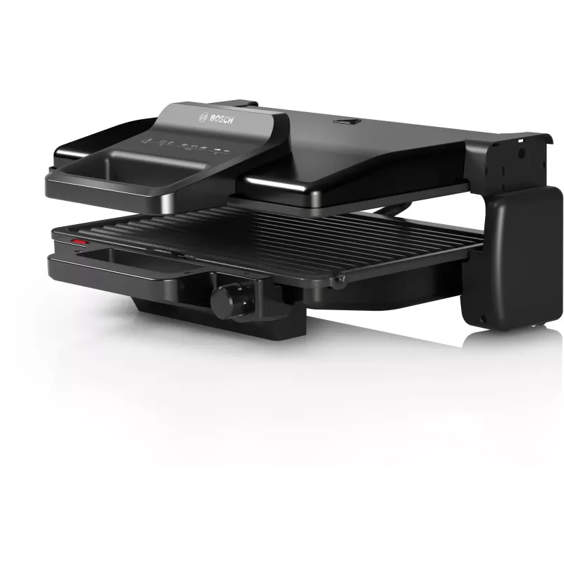Bosch TCG3323 Grill de contacto