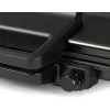 Bosch TCG3323 Grill de contacto