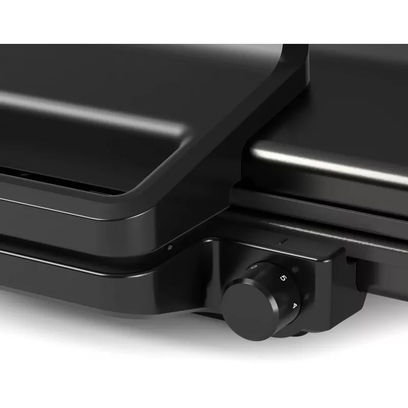 Bosch TCG3323 Grill de contacto