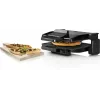 Bosch TCG3323 Grill de contacto