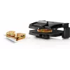 Bosch TCG3323 Grill de contacto