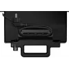 Bosch TCG3323 Grill de contacto