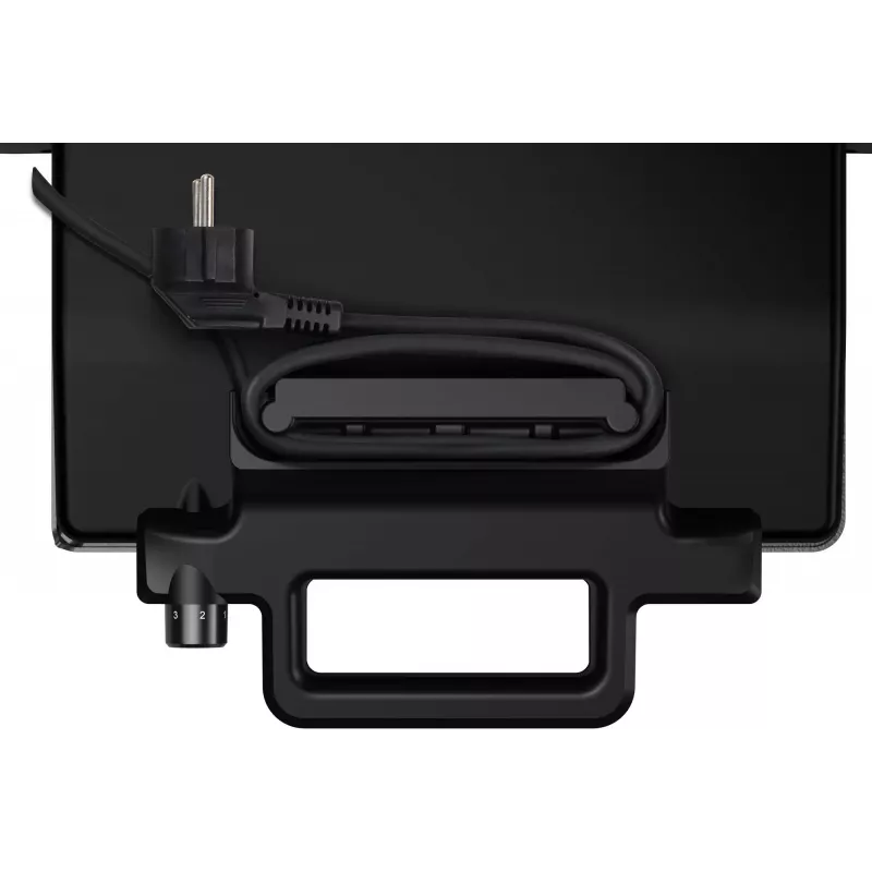 Bosch TCG3323 Grill de contacto
