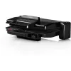 Bosch TCG3323 Grill de contacto