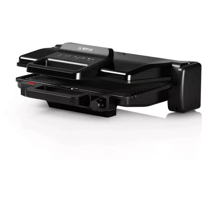 Bosch TCG3323 Grill de contacto