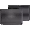 Bosch TCG3323 Grill de contacto