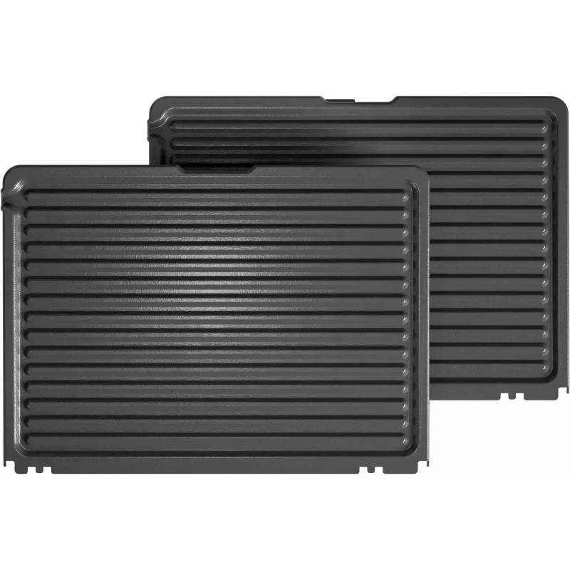 Bosch TCG3323 Grill de contacto