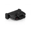 Bosch TCG3323 Grill de contacto