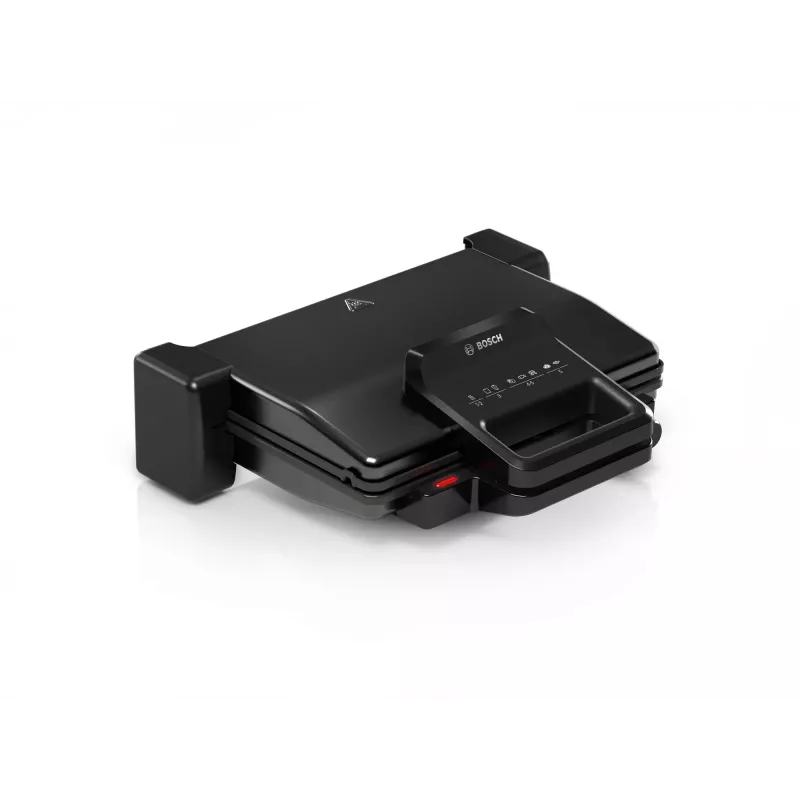 Bosch TCG3323 Grill de contacto