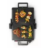 Bosch TCG3323 Grill de contacto