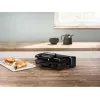 Bosch TCG3323 Grill de contacto