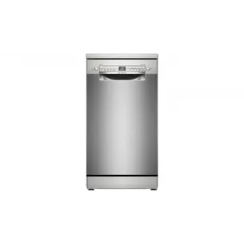 Bosch Serie 2 SPS2HMI42E Lavavajillas independiente 10 cubiertos