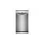 Bosch Serie 2 SPS2HMI42E Lavavajillas independiente 10 cubiertos