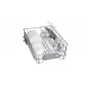 Bosch Serie 2 SPS2HMI42E Lavavajillas independiente 10 cubiertos