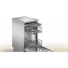 Bosch Serie 2 SPS2HMI42E Lavavajillas independiente 10 cubiertos