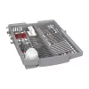 Bosch Serie 2 SPS2HMI42E Lavavajillas independiente 10 cubiertos