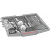 Bosch Serie 6 SBV6ZCX16E Lavavajillas totalmente integrable 14 cubiertos