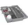 Bosch Serie 4 SPI4HMS49E Lavavajillas semintegrado 10 cubiertos