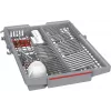 Bosch Serie 4 SPS4HMI49E Lavavajillas independiente 10 cubiertos