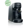 Bosch TAS162E Cafetera superautomática cafetera de cápsulas 0,7 l