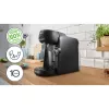 Bosch TAS162E Cafetera superautomática cafetera de cápsulas 0,7 l