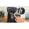 Bosch TAS162E Cafetera superautomática cafetera de cápsulas 0,7 l