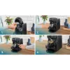 Bosch TAS162E Cafetera superautomática cafetera de cápsulas 0,7 l
