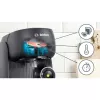 Bosch TAS162E Cafetera superautomática cafetera de cápsulas 0,7 l