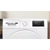 Bosch WTH83004 Secadora independiente carga frontal 8 kg blanco