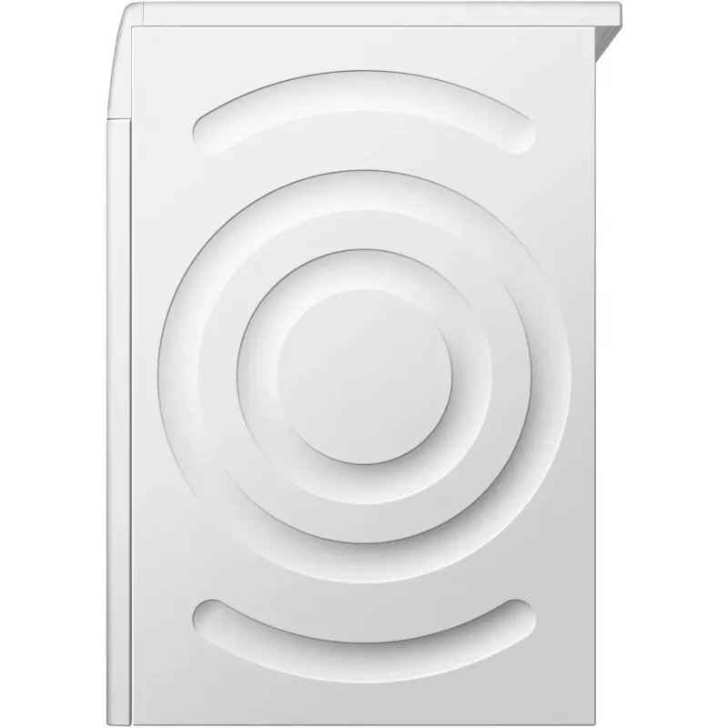 Bosch WTH83004 Secadora independiente carga frontal 8 kg blanco