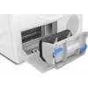 Bosch WTH83004 Secadora independiente carga frontal 8 kg blanco