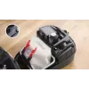 Bosch BGB41PET1 Aspirador 4 L aspirador de cilindro en seco 700 W bolsa